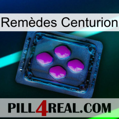 Remèdes Centurion 04